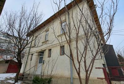 Apartament cu 2 camere decomandat în Central - 6