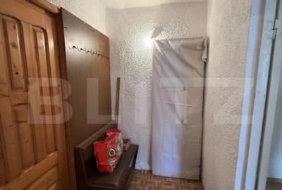 Apartament cu 2 camere semidecomandat în George Enescu - 3
