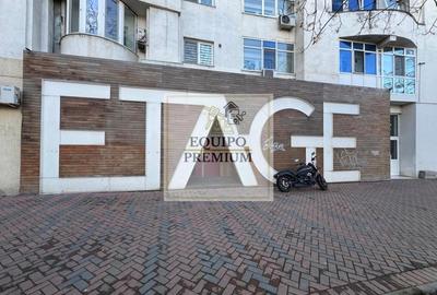 Spatiu comercial 206 mp plus subsol 75 mp in zona Nerva Traian - 2