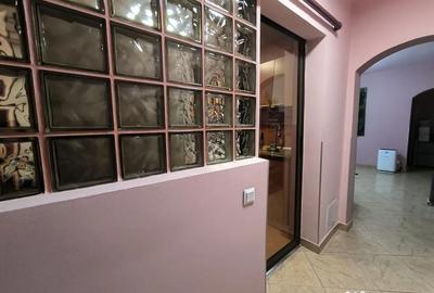 Apartament cu 3 camere semidecomandat în Giulești - 12