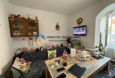 Apartament de vanzare Darmanesti / 2 bai - 7