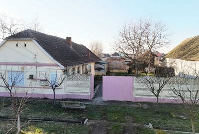 Spațiu comercial, în Central - 4