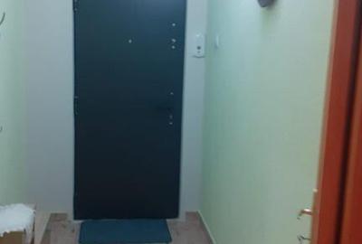 Vand apartament 3 camere Vand apartament 3 camere - 1