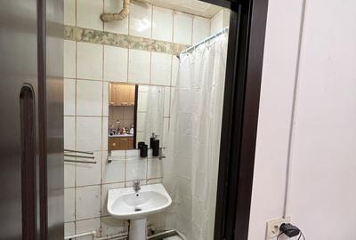 Garsonieră în Nicolae Grigorescu