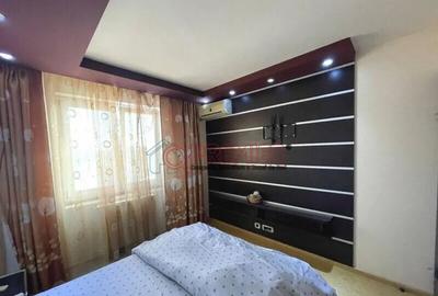 Apartament cu 3 camere decomandat în Apărătorii Patriei - 11