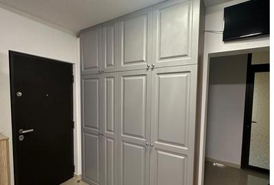 13 Septembrie-Complex Vulcan - 15