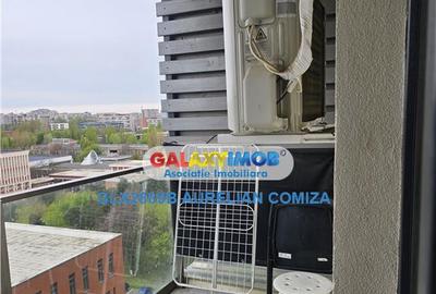 Apartament 2 camere Politehnica-Novum - 2