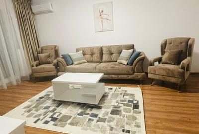 Apartament | 2 camere | parcare | Lujerului | Plaza Residence | Faza 3 Apartament | 2 camere | parcare | Lujerului | Plaza Residence | Faza 3 - 3