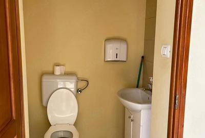 Casă cu 5 camere cu Teren 1500 Mp în Sânnicolau Mic - 8