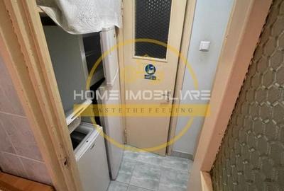 Apartament 2 cam,zona Tatarasi,bloc fara risc - 10