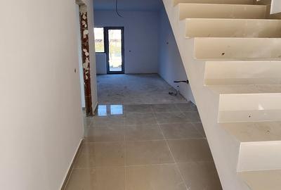 Direct Dezvoltator-Duplex 4 camere+Mansarda, teren 285mp! - 7