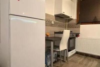 Cartier Solar | 2 Camere | Decomandat | Parcare - 2