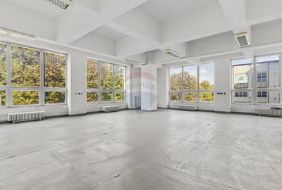 Cladire unica cu destinatii multiple de vanzare Ultracentral Arad - 7