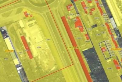 Casă cu 4 camere cu Teren 522 Mp în Bragadiru