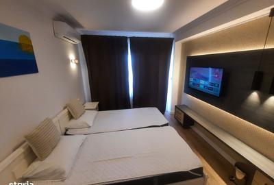 Casă cu 4 camere cu Teren 750 Mp în Central - 15