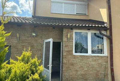 Casă în Vladimirescu - 2