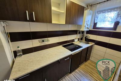 Apartament cu 2 camere decomandat în Semicentral - 6