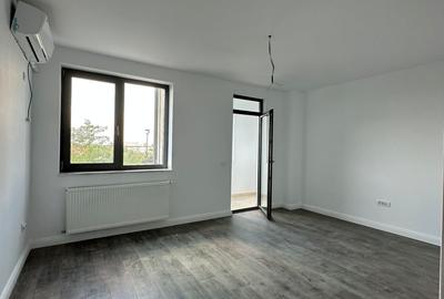 Apartamet  3 camere  confort Lux - 1