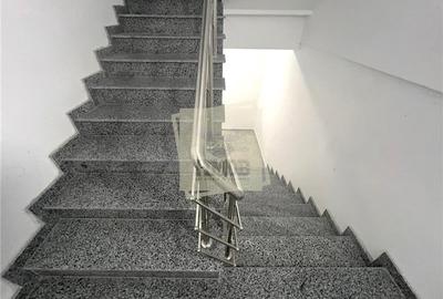 Apartament nou 2 camere cu parcare subterana si supraterana - 11