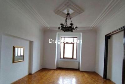 Apartament cu 3 camere în Foișorul de Foc - 5