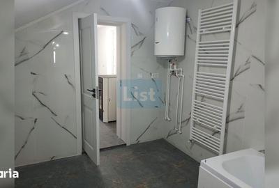 Casă cu 3 camere cu Teren 632 Mp în Țiglina 3