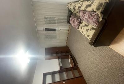 Inchiriez apartament 3 camere Astra - 3