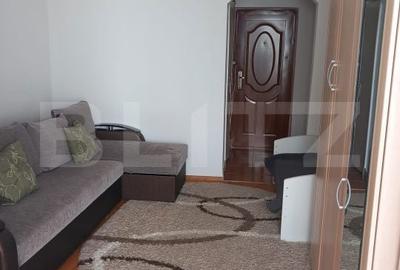 Garsonieră în Soarelui - 2