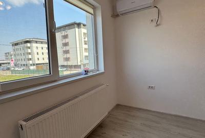 Garsonieră decomandată în Militari - 15