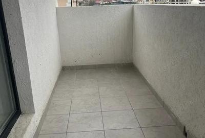 2 camere Grand Arena Sector 4 - finalizat - 3