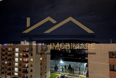 Apartament de 2 camere, 60mp, Zona Kaufland - 7