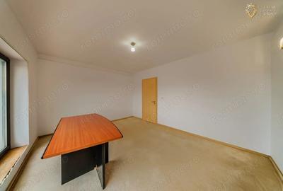 Oportunitate de afacere: spa?iu de inchiriat 650 mp in Arad - 12