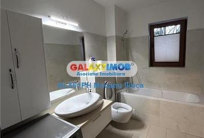 Inchiriere apartament 2 camere, bloc nou, Romana Residence - 5