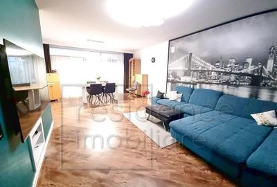Pet friendly! Duplex modern, 4 camere, Iris, zona Piata 1 Ma Pet friendly! Duplex modern, 4 camere, Iris, zona Piata 1 Ma - 3