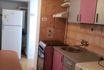 Garsonieră decomandată în Ultracentral - 6