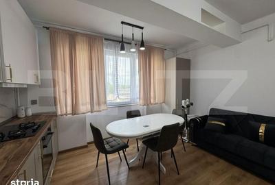 Apartament cu 3 camere în Bulgaria - 2
