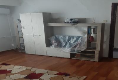 Pantelimon Mega Mall, bl MIXT reabilitat,mobilata,utilata,AC, renovata,libera! - 2