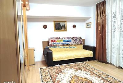 Garsonieră în Universitate - 2