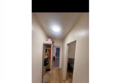 Apartament 2 camere semidecomandat zona Cet - 6