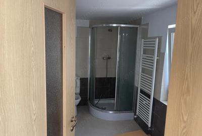 Casa individuala la 5 minute de Scoala Giroc Casa individuala la 5 minute de Scoala Giroc - 1