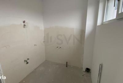 Casă cu 4 camere decomandat cu Teren 60 Mp în Central - 6