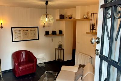 Centrul Vechi, Calea Victoriei, Splaiul Independentei - 14