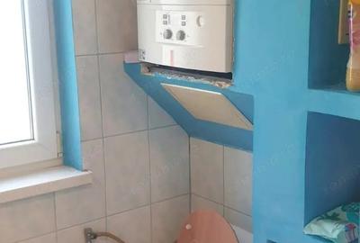 Casă cu 4 camere cu Teren 320 Mp în Dumbrăvița - 8