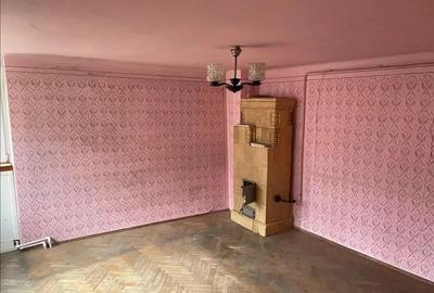 Vila P+1 zona 0 Vila P+1 zona 0 - 5