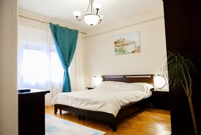 Apartament 6 camere deosebit - 4
