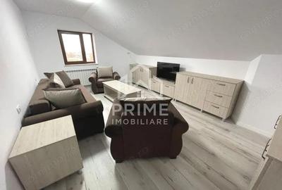 Apartament cu 2 camere semidecomandat în Central - 6
