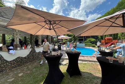 Casă cu 4 camere în Vale - 4