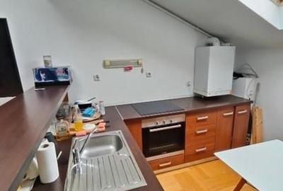 Birouri Ultracentral – Etaj Complet sau Parțial, 1000–1600 € - 7