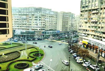 Apartament cu 2 camere decomandat în Exterior Vest - 4