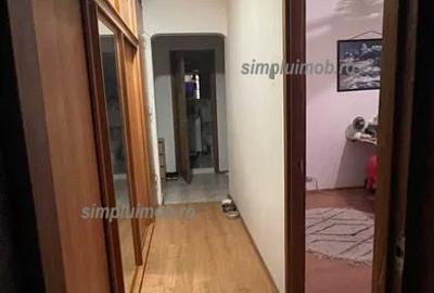 Apartament cu 2 camere decomandat, mobilat în Ozana - 4