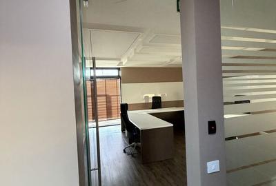 Spațiu comercial, de 35 mp, în Exterior Vest - 5